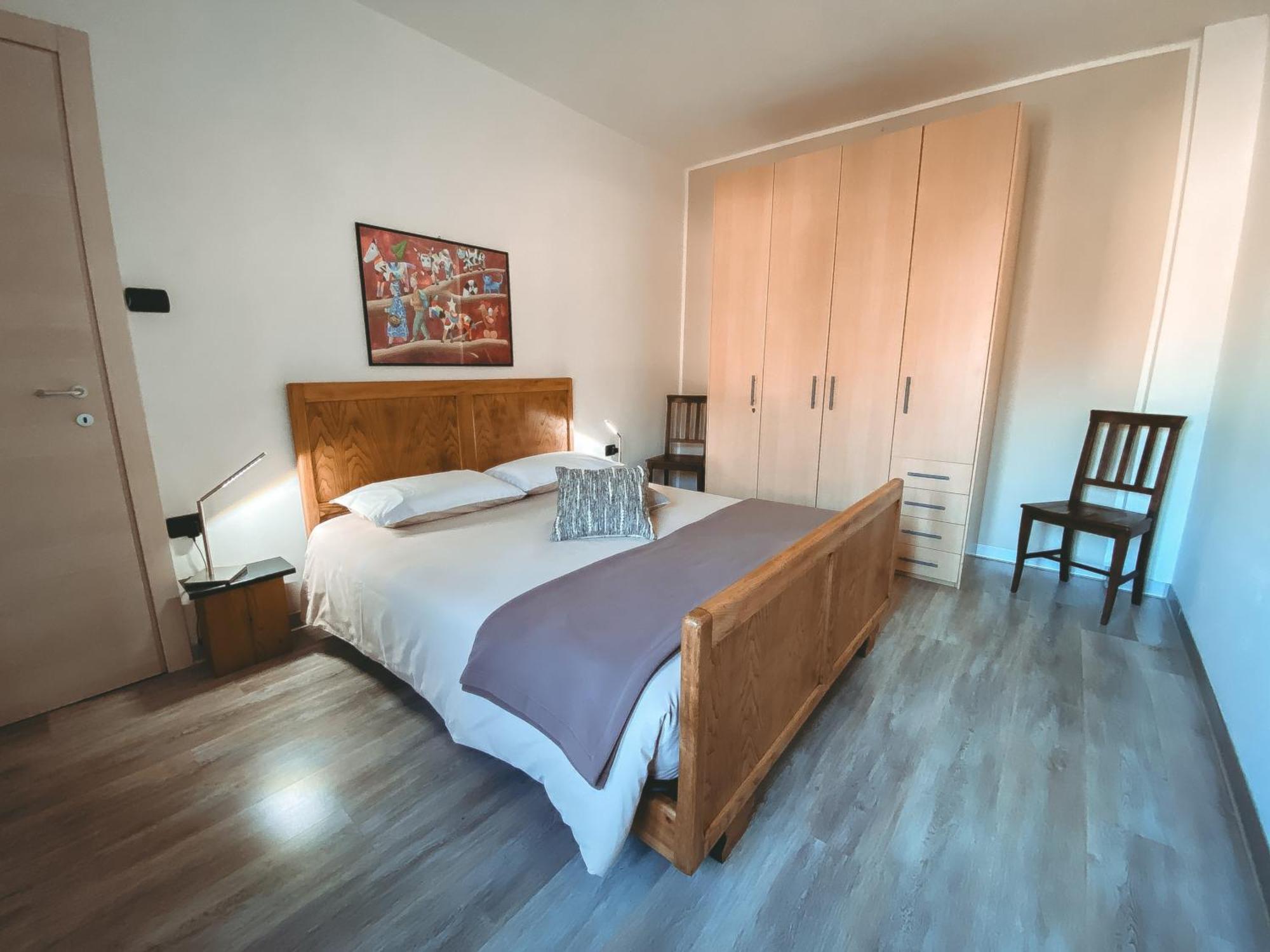 L'Adret Hotel Gressan Exterior photo